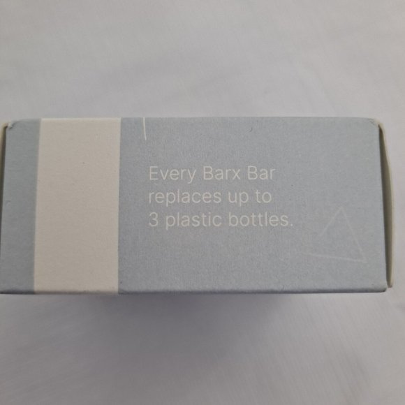 Barxby Dog Shampoo And Conditioner Bar 3 Oz - Picture 4 of 8